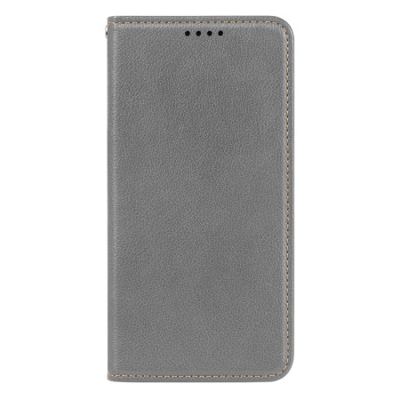 Funda Flip Oppo Reno 14 5G...