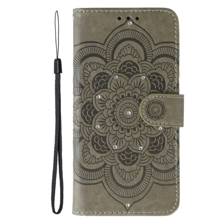 Oppo Reno 14 5G Funda...