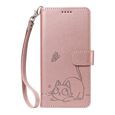 Funda Oppo Reno 14 5G / 14F...