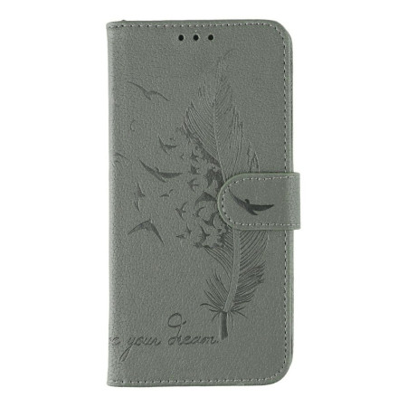 Funda Oppo Reno 14 5G Pen...