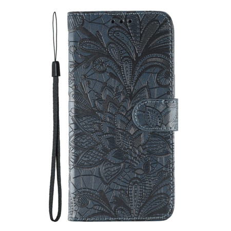 Oppo Reno 14 5G Funda de...