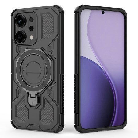 Oppo Reno 14 5G Funda...