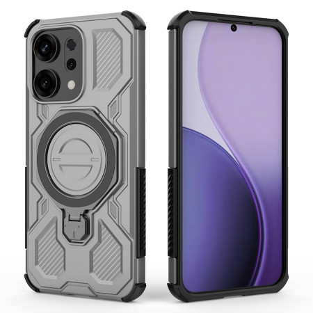 Oppo Reno 14 5G Funda...
