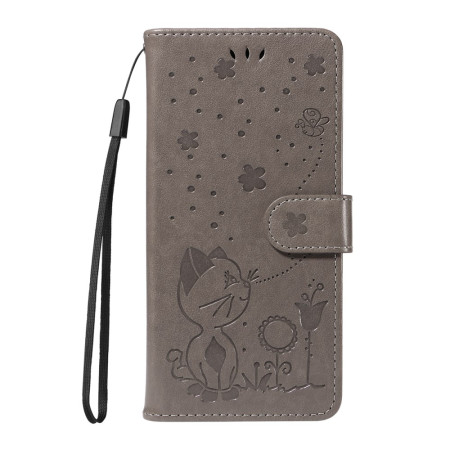 Funda Oppo Reno 14 5G / 14F...