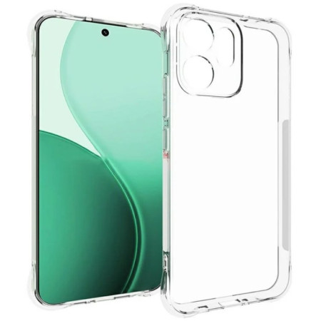 Oppo Reno 14 5G Funda...