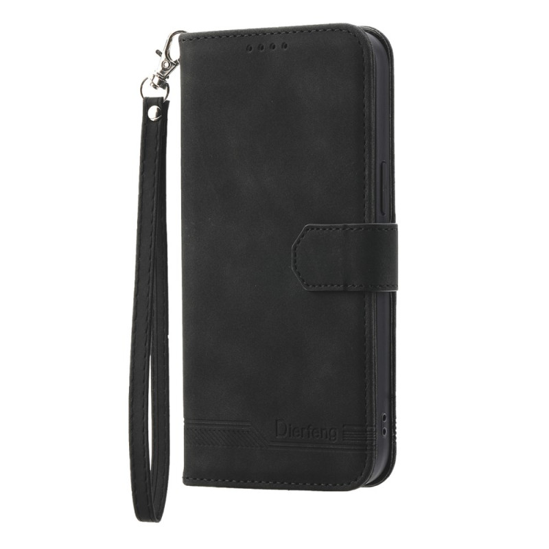 Funda Oppo Reno 14 5G DIERFENG