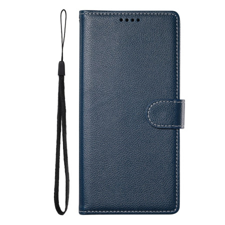 Funda Oppo Reno 14 5G...