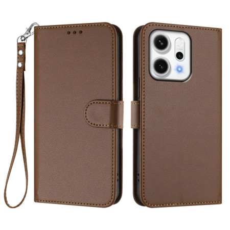 Funda Oppo Reno 14 5G...