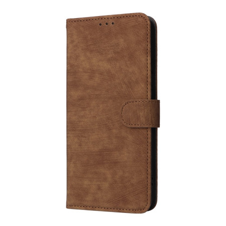 Funda Oppo Reno 14 5G RFID...