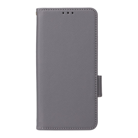 Oppo Reno 14 5G Funda...
