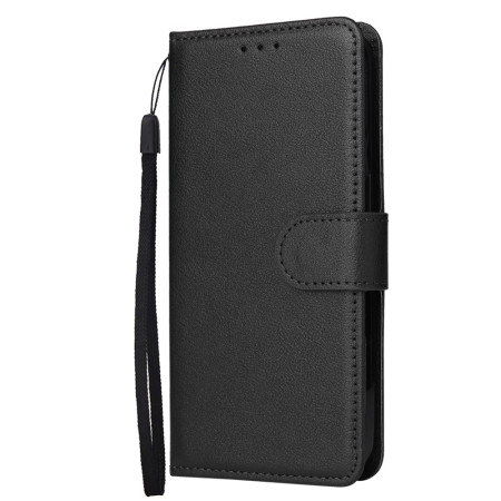 Oppo Reno 14 5G Funda...