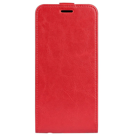 Oppo Reno 14 5G Funda...