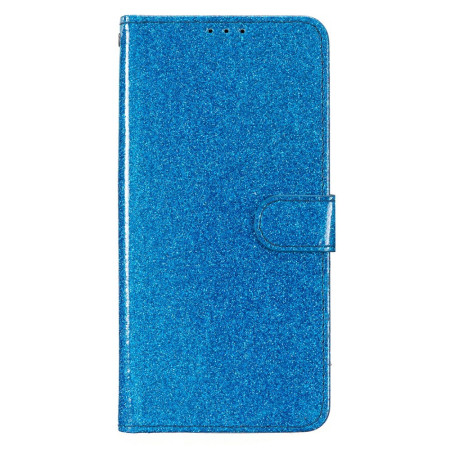 Oppo Reno 14 5G Funda Glitter