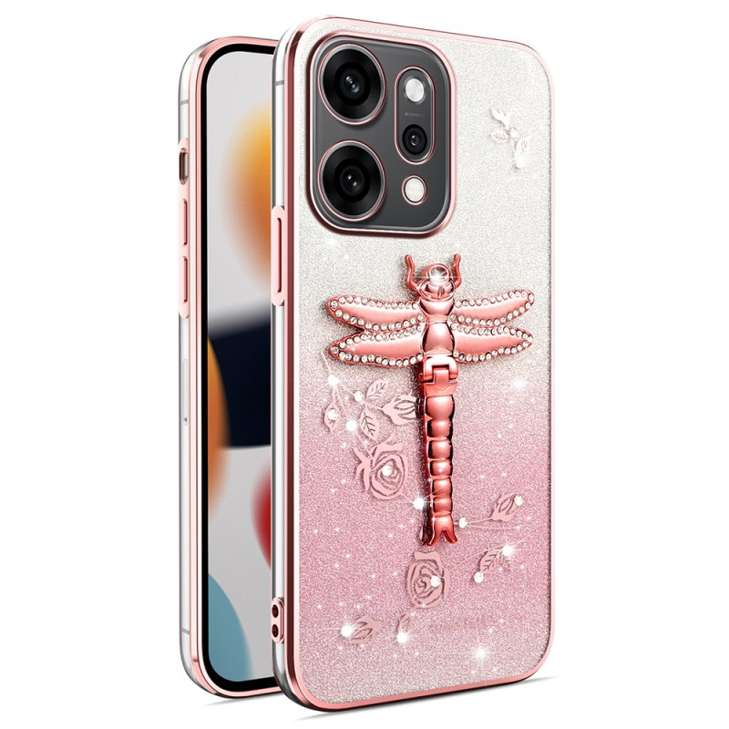 Funda Oppo Reno 14 5G