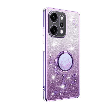 Oppo Reno 14 5G Funda de...