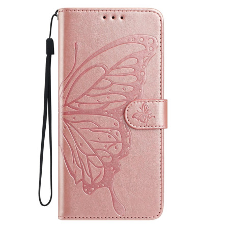 Funda Oppo Reno 14 5G...