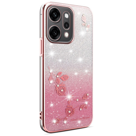 Oppo Reno 14 5G Funda...