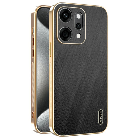 Funda Oppo Reno 14 5G Silk...