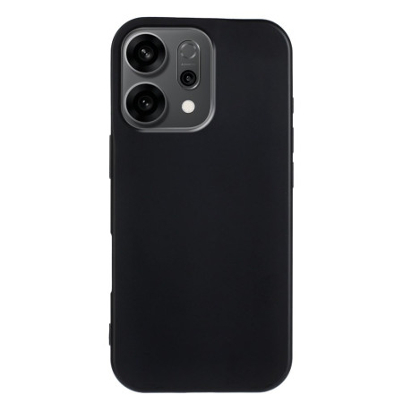 Oppo Reno 14 5G Funda...