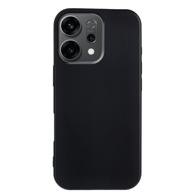Oppo Reno 14 5G Funda antihuellas Mate