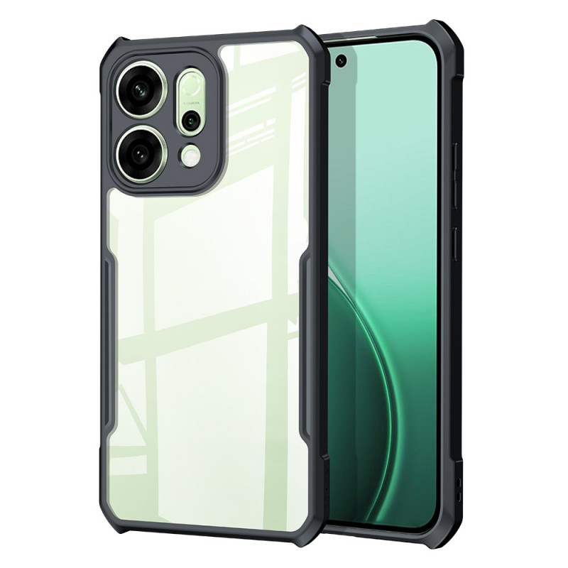 Oppo Reno 14 5G Funda XUNDD