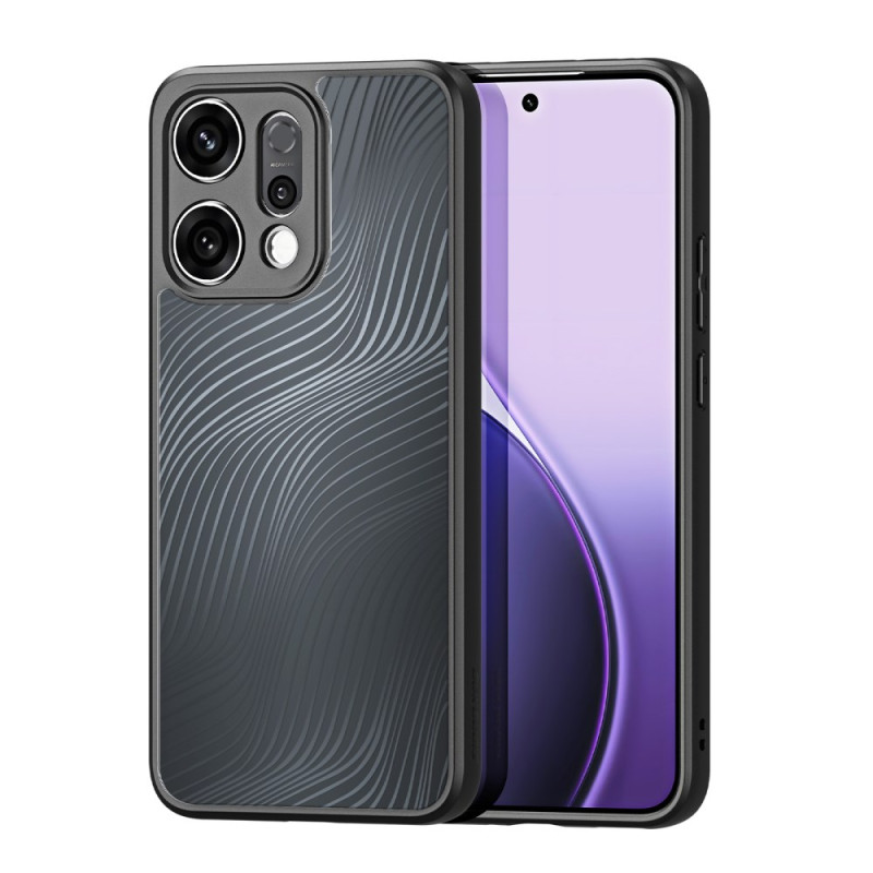 Oppo Reno 14 5G Aimo Series Funda
DUX DUCIS