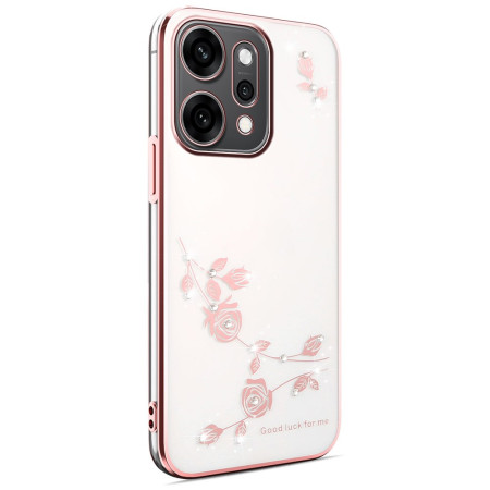 Oppo Reno 14 5G Funda KADEM...