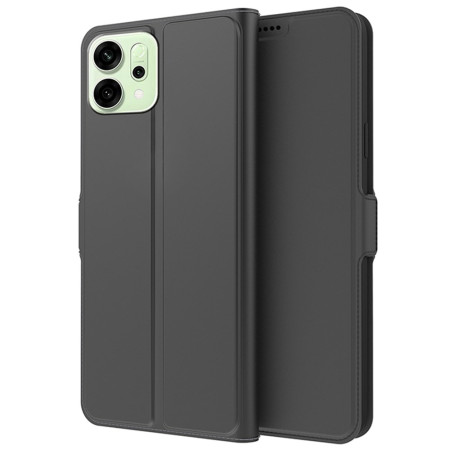 Funda para tarjeta Oppo...