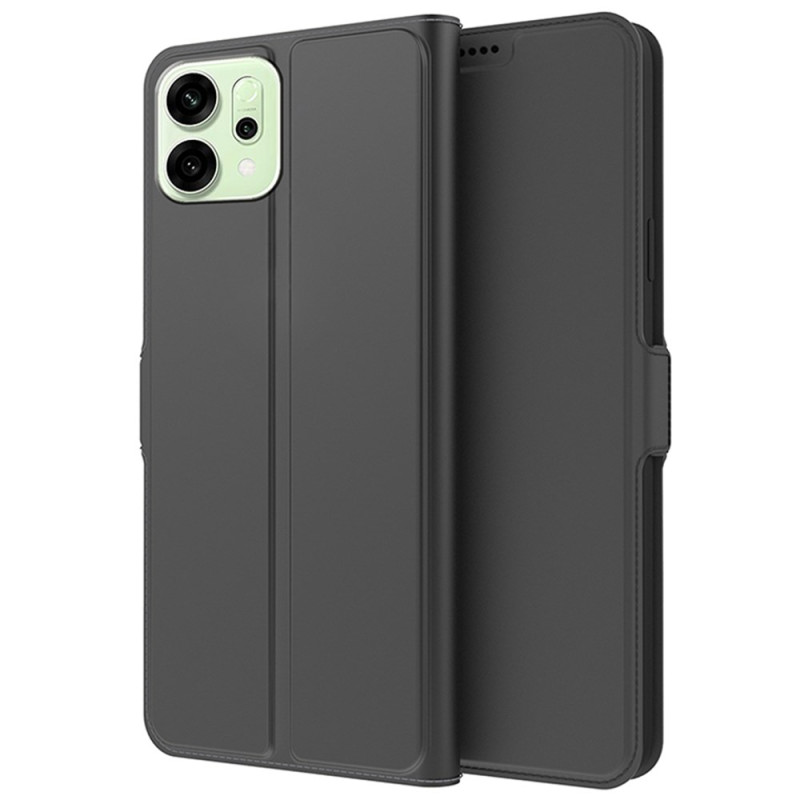 Funda para tarjeta Oppo Reno 14 5G