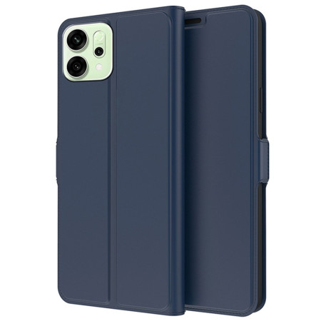 Funda para tarjeta Oppo...