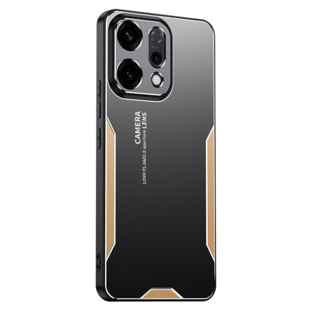 Oppo Reno 14 5G Funda...