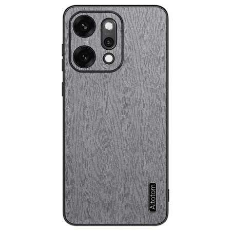 Oppo Reno 14 5G Funda...