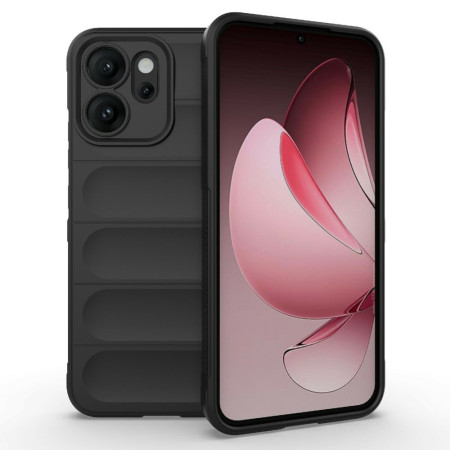 Funda antideslizante Oppo...