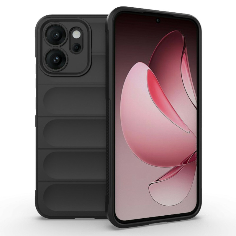 Funda antideslizante Oppo Reno 14 5G