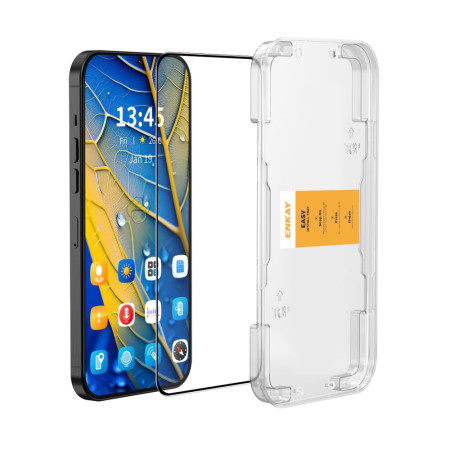 Oppo Reno 14 5G Protector...