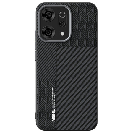 Funda compatible Oppo Reno...