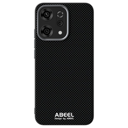 Oppo Reno 14 5G Funda...