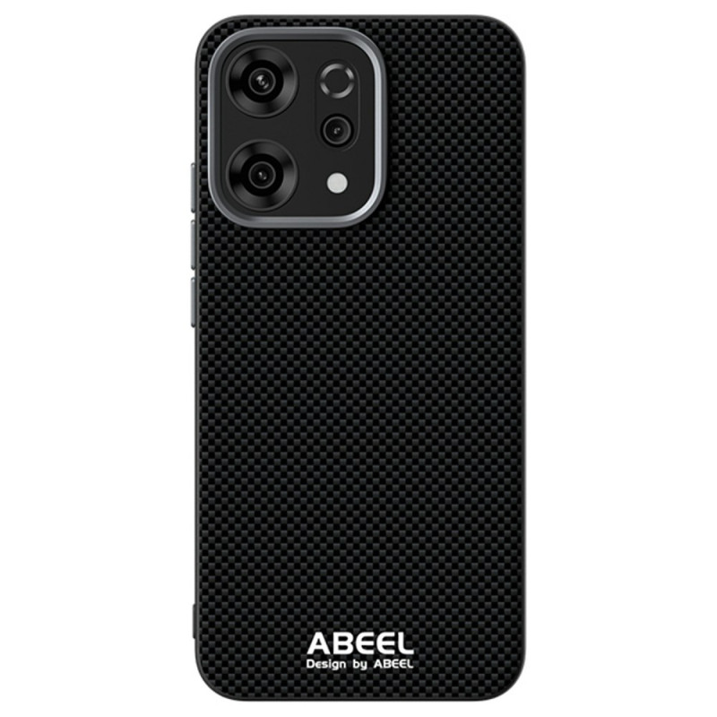 Oppo Reno 14 5G Funda Compatible MagSafe Ultra MInce ABEEL