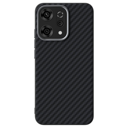 Funda Oppo Reno 14 5G...
