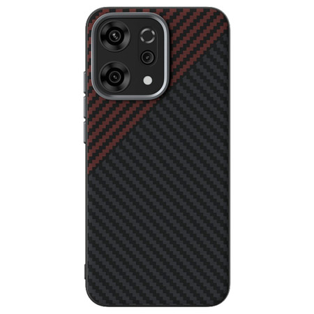 Funda Oppo Reno 14 5G...