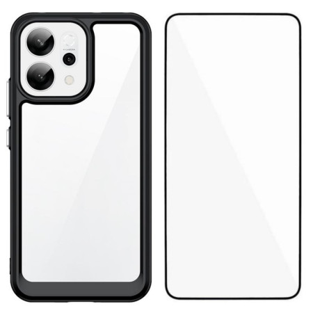 Oppo Reno 14 5G Funda...