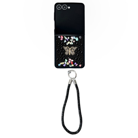 Funda Samsung Galaxy Z Flip...