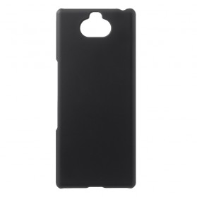Sony Xperia 10 Plus Hard Shell Classic