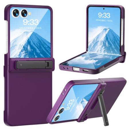 Funda Samsung Galaxy Z Flip...