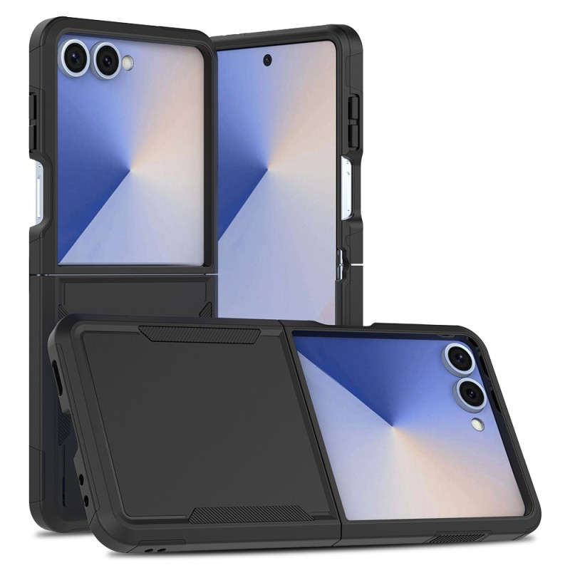 Funda sencilla Samsung Galaxy Z Flip 7