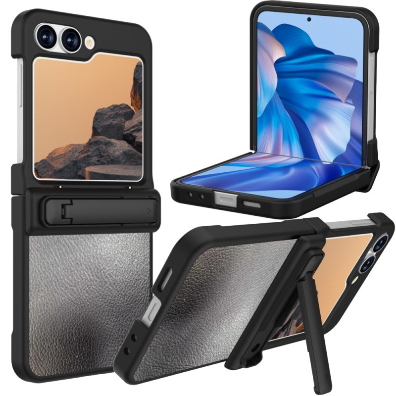Funda manos libres Samsung Galaxy Z Flip 7 FE / Z Flip 6