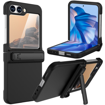 Funda Samsung Galaxy Z Flip...