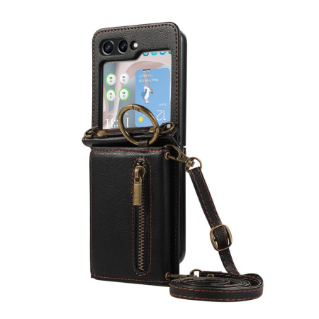Funda Samsung Galaxy Z Flip...