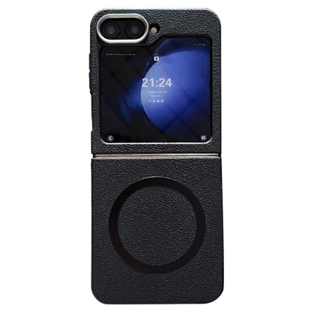 Funda Samsung Galaxy Z Flip...