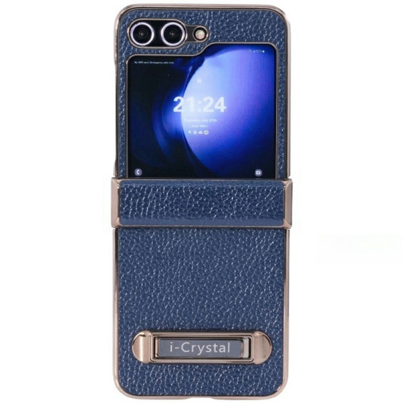 Funda de soporte invisible Samsung Galaxy Z Flip 7 FE / Z Flip 6